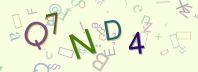 Ochrana proti spamu (CAPTCHA)