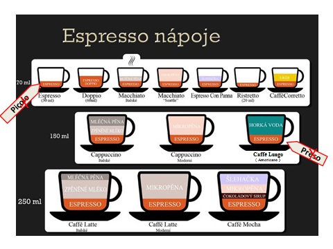 [espresso.jpg]