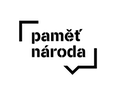 Paměť národa