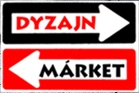 Dyzajn_márket