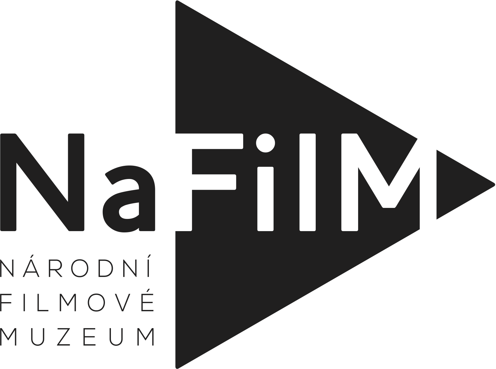 NaFilm