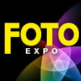 FOTOEXPO 2019