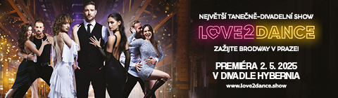 [reklama5/2504028-Love2Dance_bannery_02_.jpg]