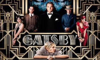 [the_great_gatsby_movie-wide.jpg]